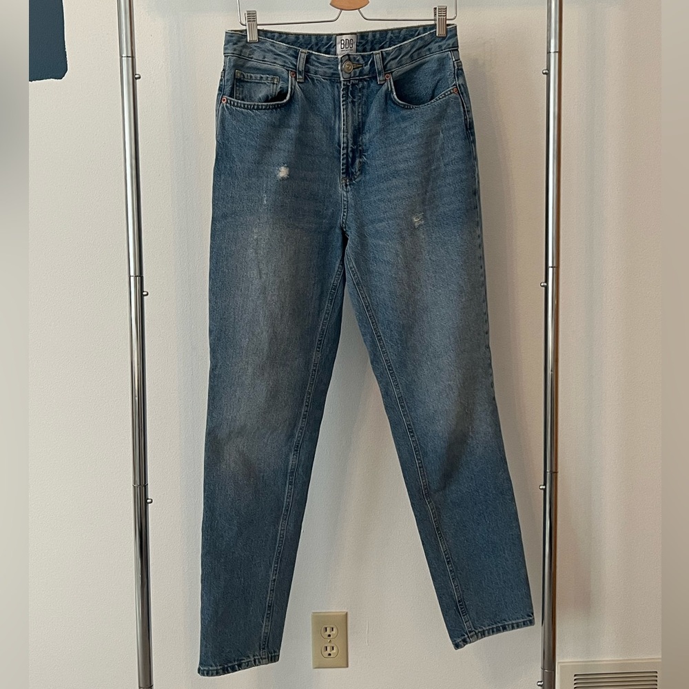 BDG Jeans